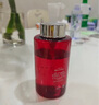 玉蘭油（OLAY）大紅瓶精華水250ml保濕抗皺緊致抗衰老爽膚水護(hù)膚品生日禮物女 曬單實(shí)拍圖