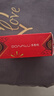 東耐倫適配小米（MI）電動(dòng)牙刷頭6只裝細(xì)軟刷毛聲波電動(dòng)牙刷T100 Mes603清潔白6支裝 曬單實(shí)拍圖