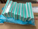 東部工品拋光板打磨神器文玩拋光板砂紙超細(xì)10000海綿條葫蘆菩提玉石蜜蠟 曬單實(shí)拍圖
