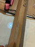 英菲克（INPHIC）IN10無線游戲鼠標(biāo)有線藍(lán)牙三模PAW3395電競輕量化2.6萬DPI/8K回報(bào)率/1億次微動(dòng) 星輝白 曬單實(shí)拍圖