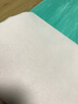 美樂伽瑜伽毛毯冥想休息術(shù)毯子專業(yè)艾揚格瑜珈支撐輔具加厚保暖蓋毯鋪巾 櫻粉/專業(yè)款 曬單實拍圖