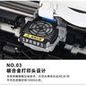 愛(ài)普生打印頭適用型號(hào)630kii730kii735kii615kii打印頭 愛(ài)普生630kii730kii735kii打印頭 曬單實(shí)拍圖