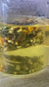 養(yǎng)瑞和五指毛桃茯濕茶茯苓橘皮赤小豆甘草組合養(yǎng)生茶 曬單實(shí)拍圖