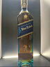 尊尼獲加（JOHNNIE WALKER）藍方 藍牌 蘇格蘭 調(diào)和型 威士忌 洋酒 750ml 曬單實拍圖