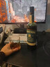 尊美醇（Jameson）尊美醇威士忌愛爾蘭進(jìn)口洋酒占美神特調(diào) 尊美醇IPA版 精釀桶700mL 曬單實(shí)拍圖