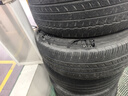 米其林輪胎 245/60R18 105V LATITUDE TOUR HP 適配 國產(chǎn) 福特 銳界Edge 曬單實拍圖