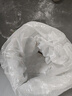 洛清影二氯三氯異氰尿酸鈉優(yōu)氯凈強氯精消毒粉顆粒醫院學(xué)校殺菌消毒污水 三氯90%含量粉劑25公斤 曬單實(shí)拍圖