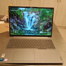 聯(lián)想拯救者Y7000P 2025補貼20%游戲筆記本電腦滿血RTX5060獨顯/小新/悅學生移動工作站3DMAX設計師建模 酷睿7-250H 32G 1TB固態(tài) Book16 全新升級 官方正品 支持 曬單實拍圖
