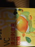 網(wǎng)易嚴(yán)選浴室香氛香薰空氣清新劑車載香薰衛(wèi)生間專用廁所除臭劑梔子300ml 曬單實(shí)拍圖