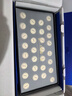 海王金樽護肝口服液60瓶量販禮盒裝化學(xué)性肝損傷男女養(yǎng)肝熬夜晚睡喝酒常備 曬單實拍圖