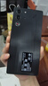 努比亞（nubia）紅魔10S Pro 12GB+256GB黑暗量子 驍龍8至尊領(lǐng)先版 旗艦游戲手機(jī) 游戲肩鍵風(fēng)冷散熱 7050mAh 曬單實(shí)拍圖