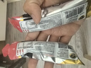 SIS英國進口等滲能量膠補充能量馬拉松跑步騎行越野訓練比賽運動營養(yǎng) 混合口味10支裝 曬單實拍圖