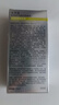 珀萊雅（PROYA）【劉亦菲同款】盾護(hù)防曬50ml 防水防汗防紫外線 防曬霜高倍防曬  曬單實(shí)拍圖