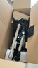 大行（DAHON）折疊自行車20英寸8級變速經(jīng)典P8單車KBC083 黑色高配款-京倉 曬單實(shí)拍圖