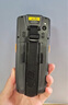 東集（Seuic）AUTOID Q9C升級款手持?jǐn)?shù)據(jù)終端pda 安卓條碼采集器工業(yè)手機電商ERP倉庫盤點機二維掃描東大集成 曬單實拍圖