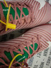 耐克（Nike）湯普森9秒75新紀(jì)錄 田徑精英Nike Maxfly耐克氣墊男女短跑釘鞋 HQ2058-600/Maxfly 2代 40.5 曬單實(shí)拍圖