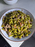 百草味吐司 健康早餐面包糕點(diǎn)代餐休閑零食營養(yǎng)糕點(diǎn)心整箱 巖燒嫩牛乳吐司400g*2箱 曬單實(shí)拍圖