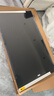 海信電視75E3NH Pro 75英寸 264Hz高刷 高色域 2.2重低音 大內(nèi)存 國(guó)家補(bǔ)貼20%以舊換新75E3Q升級(jí)款 曬單實(shí)拍圖