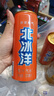 潤本（RUNBEN）小桃喜透潤保濕霜55g兒童寶寶嬰兒面霜滋潤補水潤膚乳（輕潤型） 曬單實拍圖