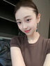 Nuilaa日本進(jìn)口面膜美白補(bǔ)水淡斑提亮膚色抗皺緊致男女士通用護(hù)膚品 【美白抗皺丨素顏好氣色】12片/盒 曬單實(shí)拍圖