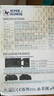SUPER FLOWER振華 ATX3.1電源 額定850W LEADEX III850W 金牌全模 /十年保固/支持50系顯卡 曬單實(shí)拍圖