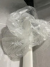 京厽日本品質(zhì)一次性浴帽女防水防油煙家用洗澡洗漱加厚發(fā)帽套帽頭套淋 升級加厚100只盒裝抽取設計-拿取 曬單實(shí)拍圖