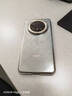ESCASE適用華為Mate70Pro鏡頭膜mate70pro+透明高清全覆蓋后置攝像頭保護耐磨防刮玻璃全包透明 曬單實(shí)拍圖