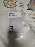 OPPO A3 Pro 8GB+256GB 云錦粉 耐用戰(zhàn)神 滿級防水 超抗摔護(hù)眼屏 5G 老人智能 AI手機(jī) 曬單實(shí)拍圖