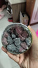 小熊糖（L'ilCritters）麗貴獨(dú)角獸優(yōu)鈣軟糖120粒 vd3兒童鈣片液體鈣0防腐營養(yǎng)包 3-6歲 曬單實(shí)拍圖