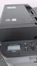 兄弟（brother）DCP-L2648DW A4黑白激光多功能一體機(jī) 家用打印機(jī)/復(fù)印/掃描三合一 自動雙面/無線有線網(wǎng)絡(luò)  曬單實(shí)拍圖