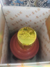 茅臺（MOUTAI）生肖 乙巳蛇年 醬香型白酒 53度 500ml 單瓶裝【名酒鑒真】 曬單實(shí)拍圖