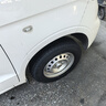 玲瓏輪胎汽車輪胎 RADIALR701 165R14（C/LT） 91/90S適配五菱宏光 曬單實(shí)拍圖