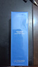 萊珀妮（La Prairie）魚子反重力精華瓊貴緊顏液50ml護(hù)膚品禮盒緊致保濕生日禮物女 曬單實拍圖