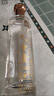 瀘州老窖濃香型白酒 42度 520mL 6瓶 窖響 整箱裝 曬單實(shí)拍圖
