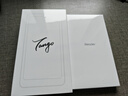 掌閱（iReader）【新品發(fā)布】Tango 6.13英寸智能閱讀本 電子書閱讀器墨水屏電紙書平板學習筆記本輕薄便攜 月光白 曬單實拍圖