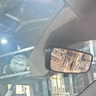 晉御滋適用于大眾途岳行車記錄儀高清免走線原廠前后雙錄專車專用后視鏡 2025款 300TSI 兩驅(qū)皓月版 標(biāo)清【單鏡頭】1080P+64G 曬單實拍圖