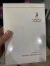 袋鼠媽媽準(zhǔn)孕婦面膜專用 大米面膜補(bǔ)水保濕滋潤(rùn)提亮長(zhǎng)效護(hù)膚面膜光感 【保濕提亮】大米面膜20片 曬單實(shí)拍圖