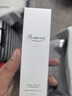 BONPOINT摯愛(ài)護(hù)膚嬰幼兒按摩油125ml/瓶寶寶潤(rùn)膚油滋潤(rùn)保濕0-3-6-9-12歲 曬單實(shí)拍圖