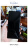 OPPO Find系列 X8/X7/X6 安卓智能 二手手機(jī) 國行優(yōu)惠券補(bǔ)貼 顏色請查看質(zhì)檢報告 OPPO Find X7 Ultra 曬單實(shí)拍圖