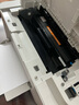 玖六零惠普116w硒鼓適用115w 117w W1680A硒鼓HP 105a 115nw 115a打印機(jī)硒鼓w168ac 102w硒鼓碳粉盒墨盒易加粉 曬單實(shí)拍圖