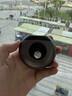 莎蒂全網(wǎng)熱銷(xiāo)200w+電動(dòng)剃須刀小飛碟便攜旋轉式送禮男士物刮胡刀雙頭強力干凈胡須須刨節日送爸爸老公 【標配款】雙頭浮動(dòng)+90天續航+1年質(zhì)保 曬單實(shí)拍圖