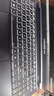 神舟戰(zhàn)神Z8D42  2025新品 旗艦AIPC酷睿標(biāo)壓12代i5H 滿功耗RTX4060暢玩黑神話悟空電競(jìng)游戲筆記本電腦 【國(guó)家補(bǔ)貼】Z8D4:i5H/RTX4060/標(biāo)配 高刷屏 曬單實(shí)拍圖