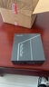 圖璐璐 適用Galaxyzfold7三星w25手機(jī)殼新款zfold6折疊屏超薄w24保護(hù)套透明簡約防摔fold5全包商務(wù)輕奢感 【全透明】晶感冰透丨美過裸機(jī)丨永不發(fā)黃 三星zfold7【高端定制】送外 曬單實(shí)拍圖