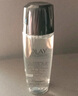 玉蘭油（OLAY）多效修護(hù)系列醒膚水150ml保濕細(xì)致毛孔控油平衡生日禮物女 曬單實(shí)拍圖