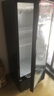 穗凌冰柜展示柜冷藏保鮮柜飲料柜商用立式超市冰柜餐館超市便利店大排檔酒店啤酒柜冰箱展示柜 一級能效無(wú)霜風(fēng)冷LG4-229LW 曬單實(shí)拍圖
