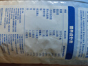 桂格（QUAKER）即食燕麥片1000克袋裝 營養(yǎng)早餐 膳食纖維 零添加白砂糖 曬單實(shí)拍圖