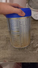 愛(ài)他美（Aptamil）新老國標隨機 卓傲兒童奶粉配方調制乳粉(3-6歲)800g【優(yōu)量DHA】  曬單實(shí)拍圖
