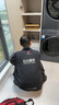 石頭（roborock）掃地機(jī)器人掃拖一體星耀Pro 自動(dòng)清洗 全自動(dòng)上下水版 同P20Pro智能吸塵洗地機(jī)拖地【國家補(bǔ)貼】 曬單實(shí)拍圖