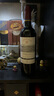 拉菲（LAFITE）傳奇波爾多赤霞珠干紅葡萄酒 750ml 紅酒單瓶裝 曬單實拍圖