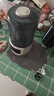 SUPUSR蘇泊破壁機1.75L全自動免煮家用2025新款五谷雜糧豆?jié){機2-3人用榨汁多功能靜音智能預(yù)約免手洗料理 1.65L十二重降噪【精鋼24頁刀頭】 曬單實拍圖
